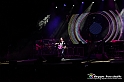 VBS_4229 - Concerto Edoardo Bennato - Peter Pan Rock 'n' Roll Tour